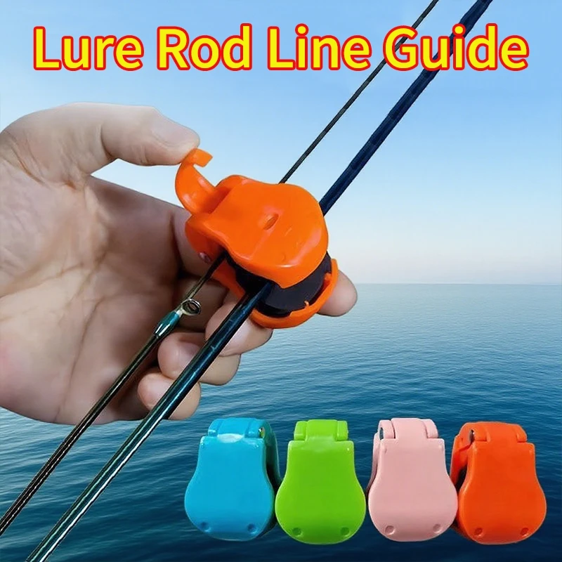 2 unidades de suporte para var - Fishing Belt avaliação e preço