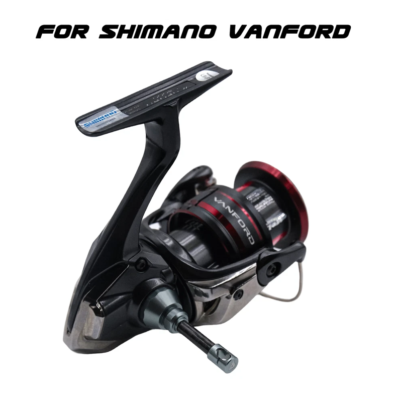 Suporte para carretilha Daiwa  - Shimano Reel Stradic avaliação e preço